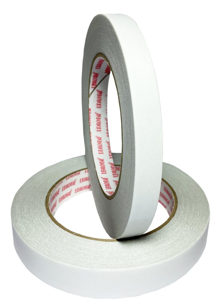 Adaptar Double-Sides de cinta para el cuerpo/Paños medir - China Adaptar la  cinta y Boby cinta métrica precio